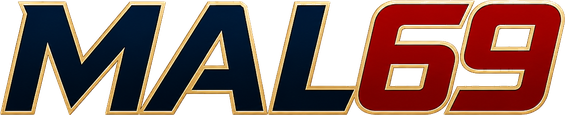 mal69